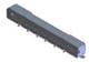 JAE Electronics FI-RE31S-HF-R1500